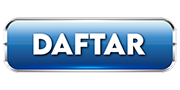 Daftar Ozzo Gaming